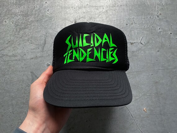 帽子 80s Suicidal Tendencies Mesh Cap s-l400.jpg