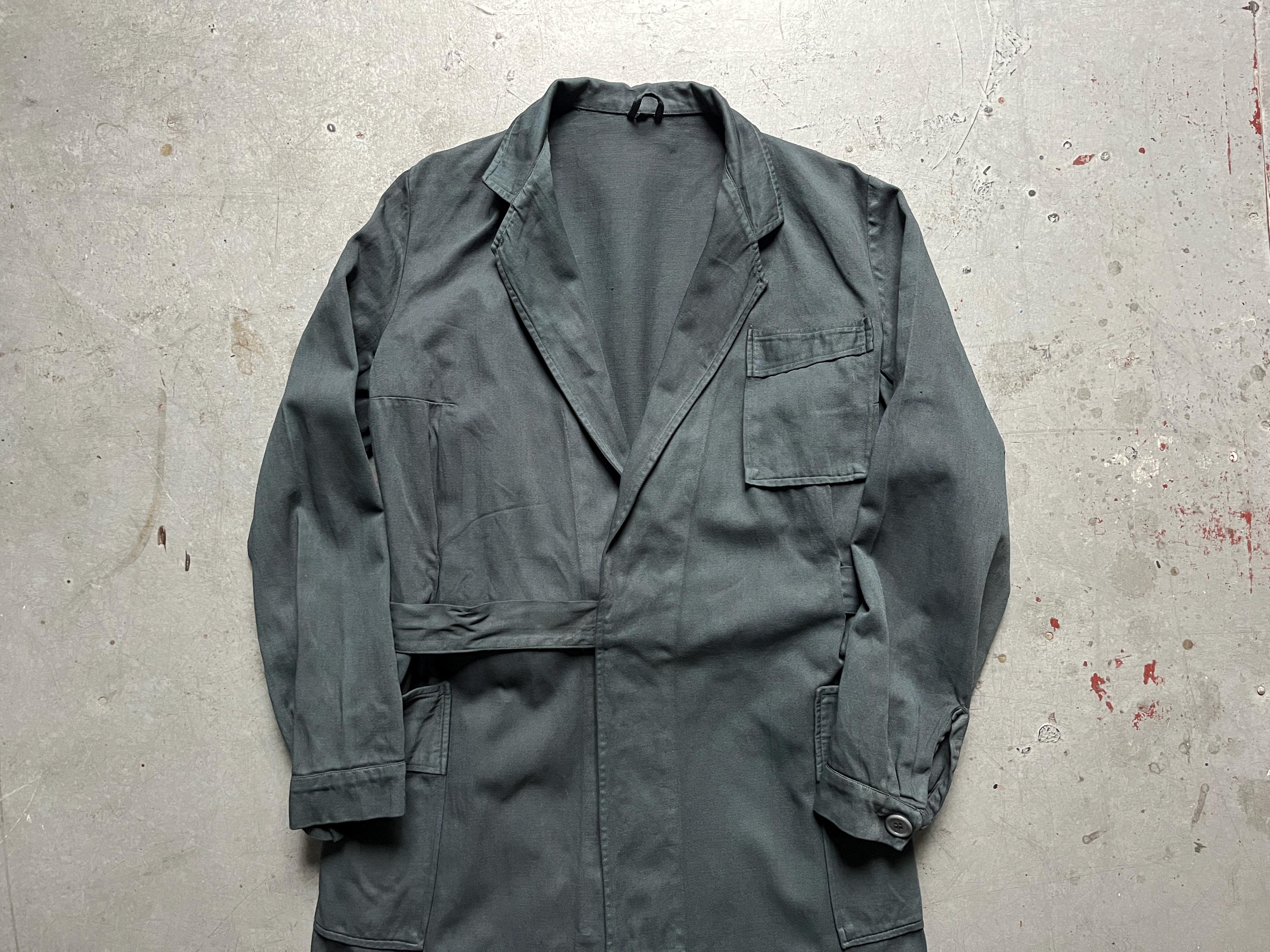 1950s Moleskin Jacket - Etsy 1950s Moleskin Jacket - Etsy