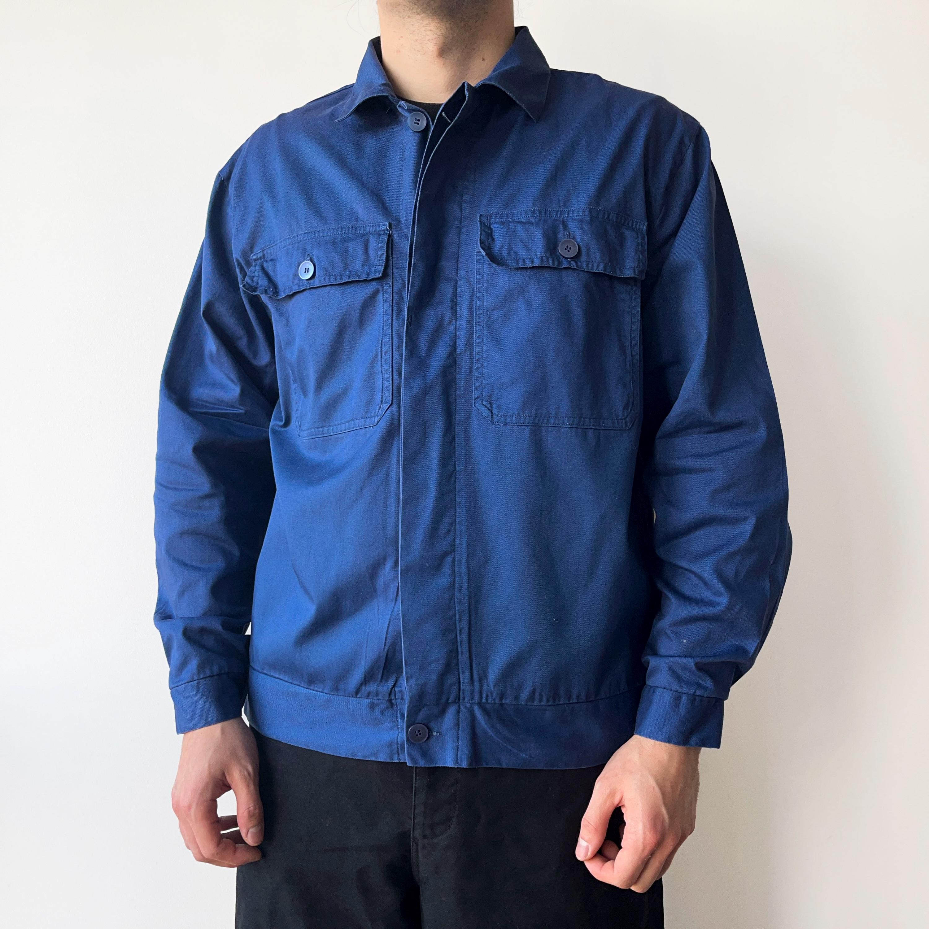 良サイズ French vintage cyclist jacket il_fullxfull.7471240334_qf80.jpg