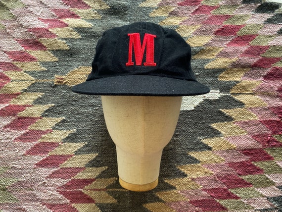 90s Vintage Marlboro Western Cowboy 