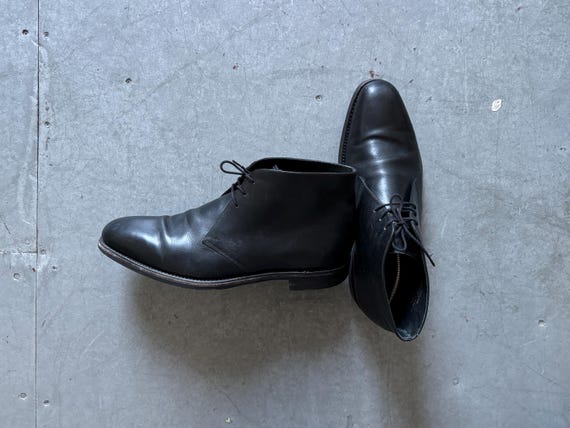 Loake 1880 pimlico deals