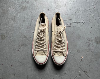 Botas converse punta de acero hotsell