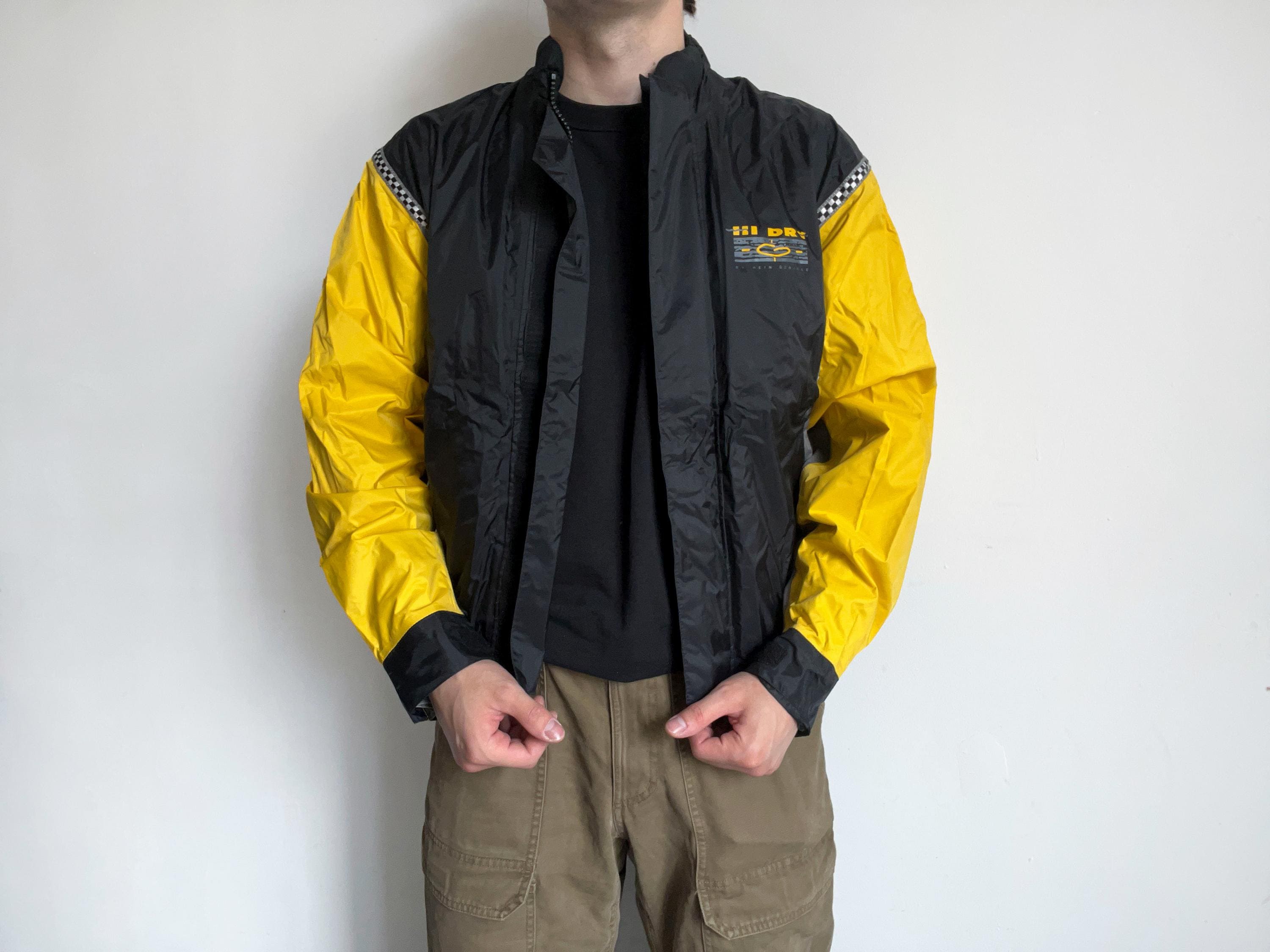 Hein gericke jacket - Etsy 日本