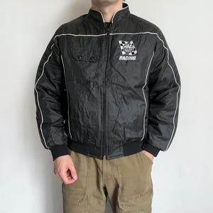 Mac Tools Jacket - Etsy Canada