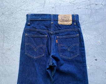 90s Levi's 70505-0217 Made in USA サイズ38 $_12.JPG?set_id=880000500F