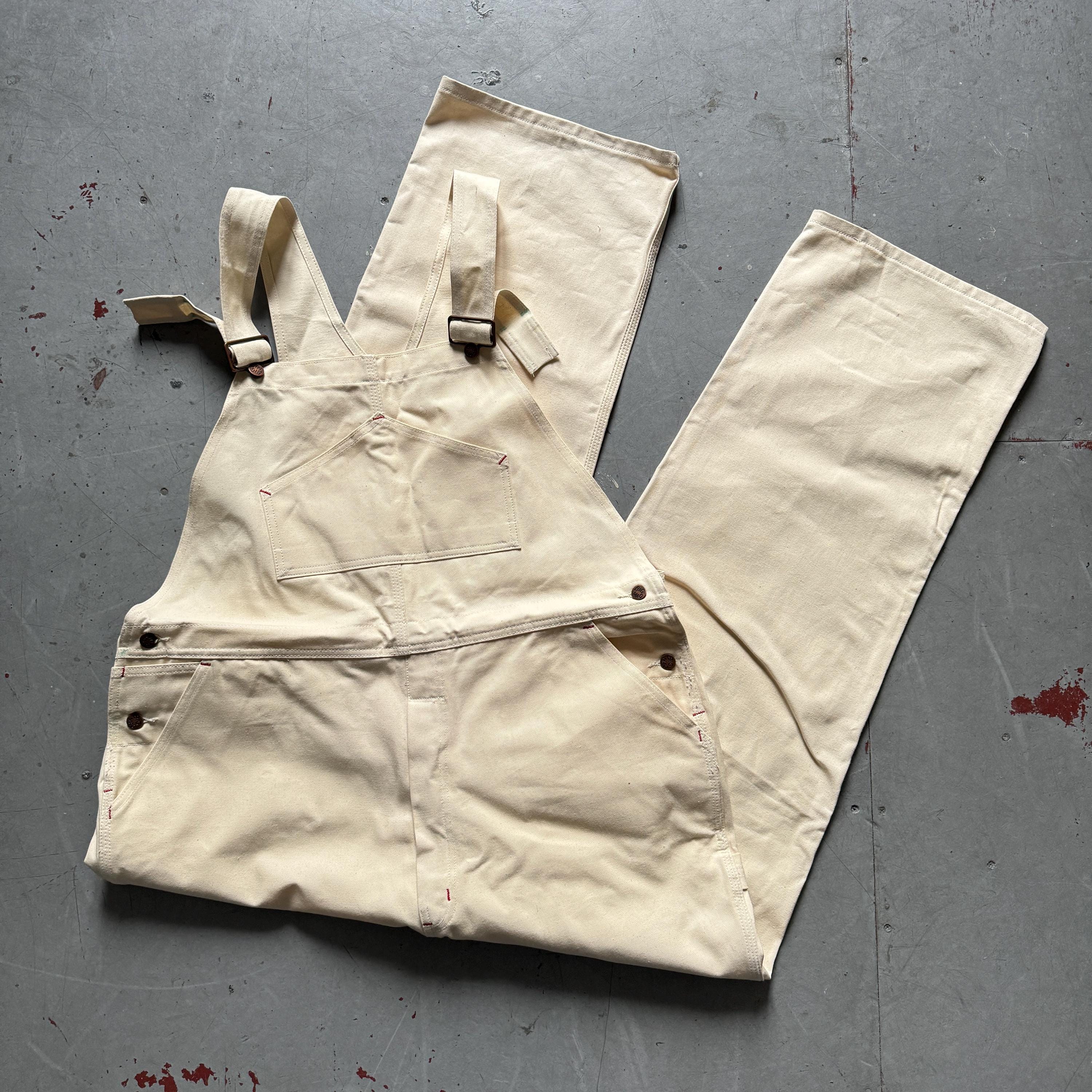 Penneys Pay Day - Etsy