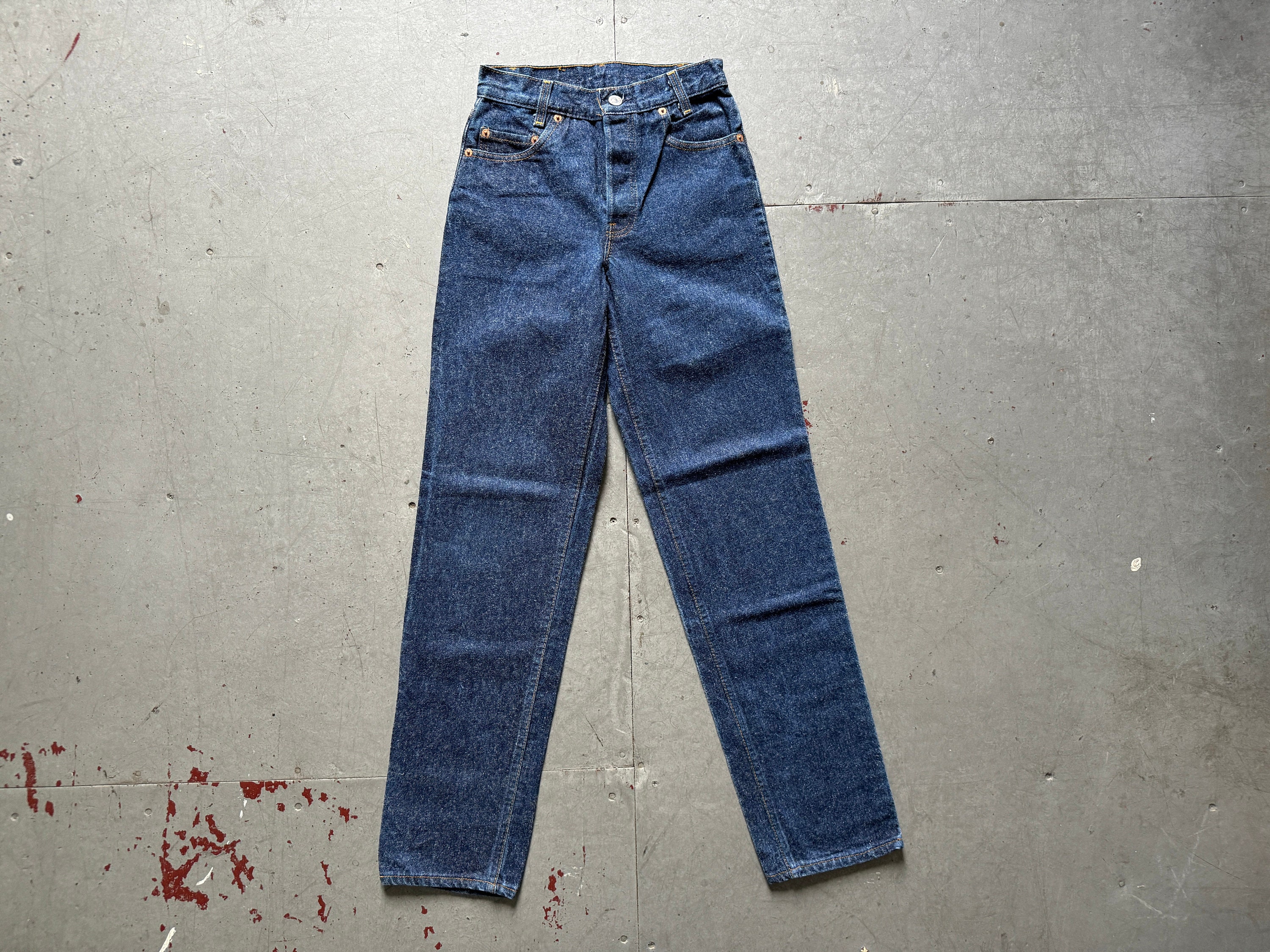 Levis 701xx - Etsy Levis 701xx - Etsy