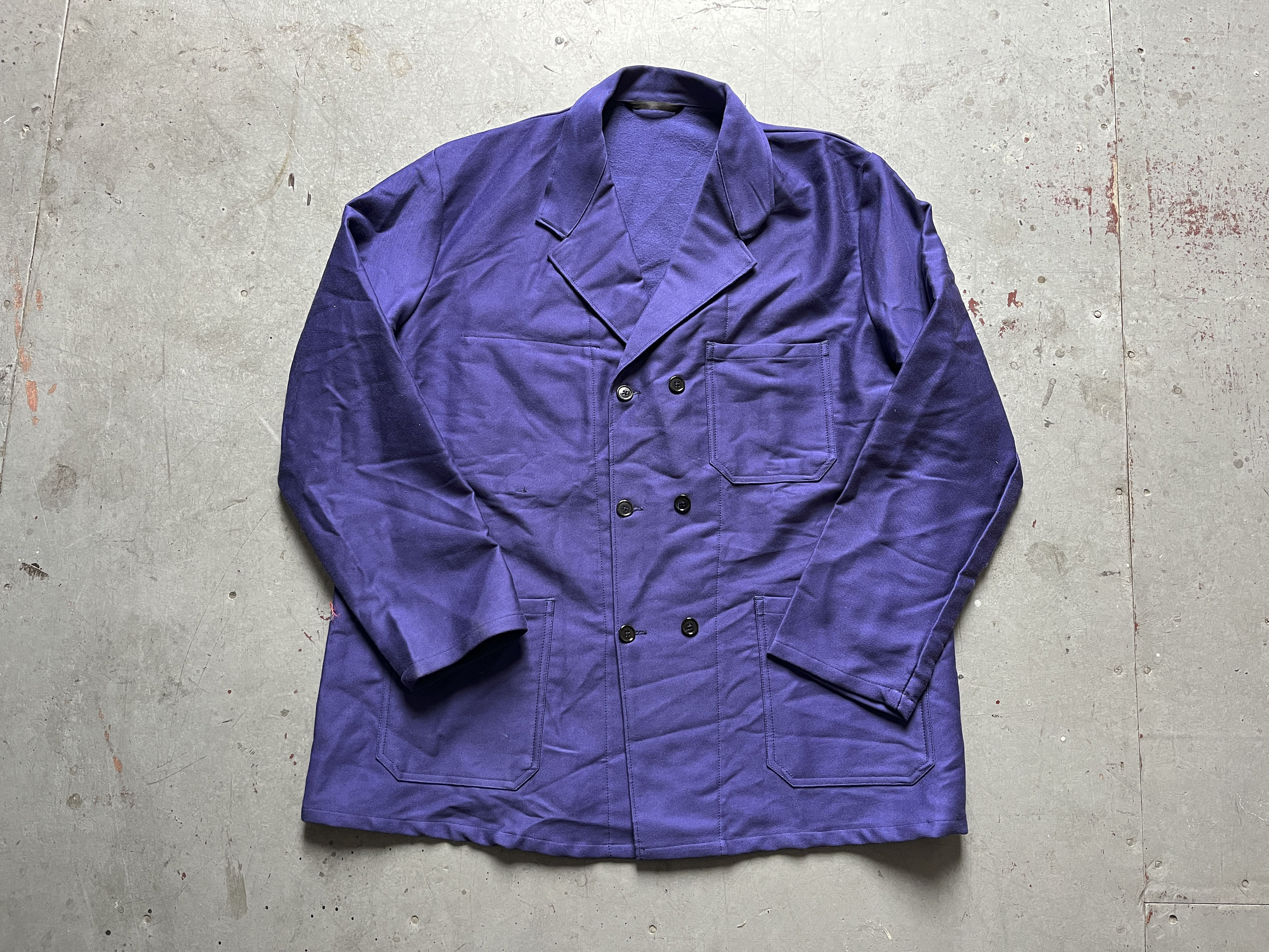 French Moleskin Jacket - Etsy French Moleskin Jacket - Etsy