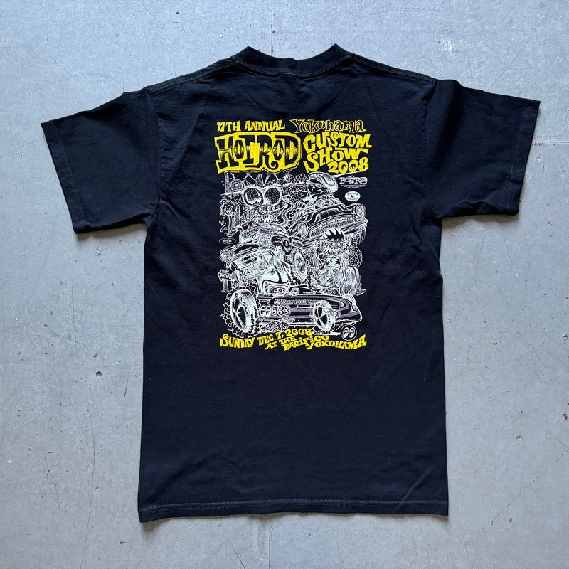 Ed Big Daddy Roth - Etsy