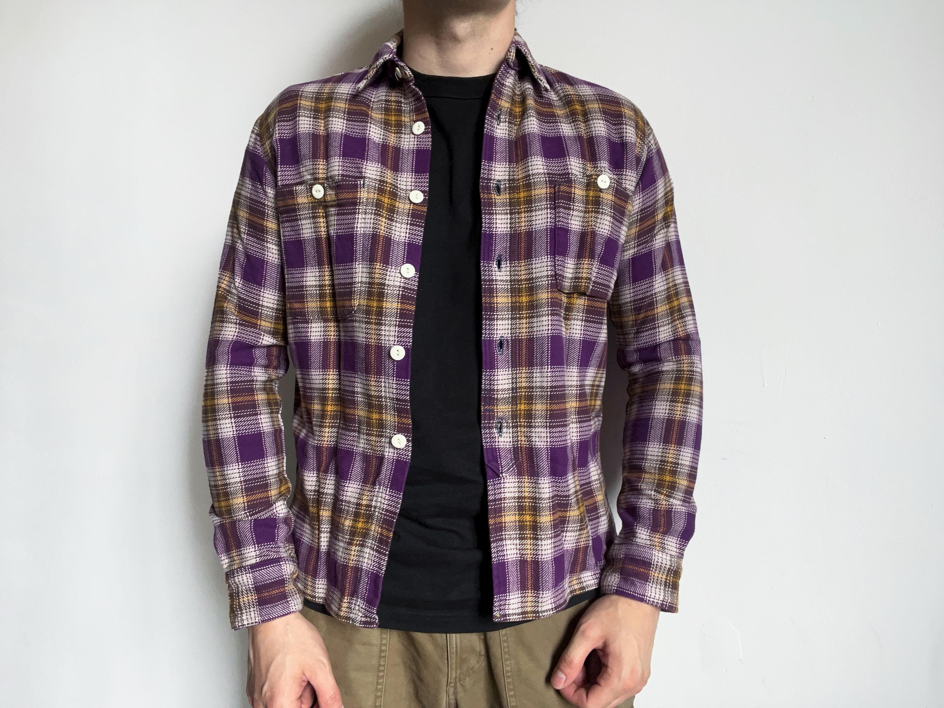 Hysteric Glamour - Etsy