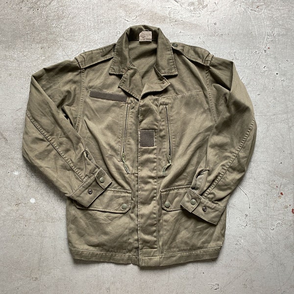 Army Jacket - Etsy