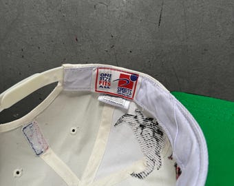 90年代ヴィンテージ シカゴ ブルズ スポーツ スペシャリティーズ NBA