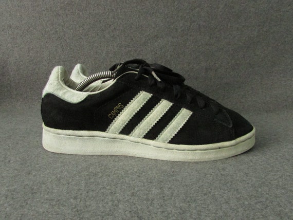 {keywor d} adidas campus vintage