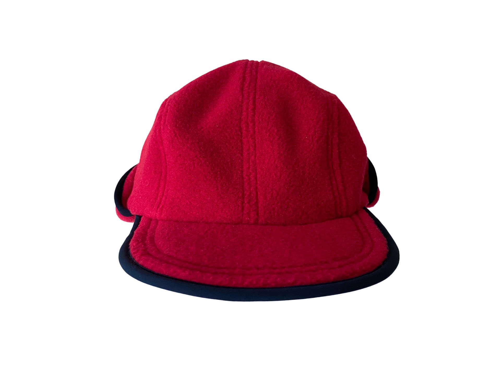 Cdet 1X Men Women Flat Cap Vintage Cabbie Driving Hat Beret Cap Duckbill Hat Adjustable Warm Peaked Hat 