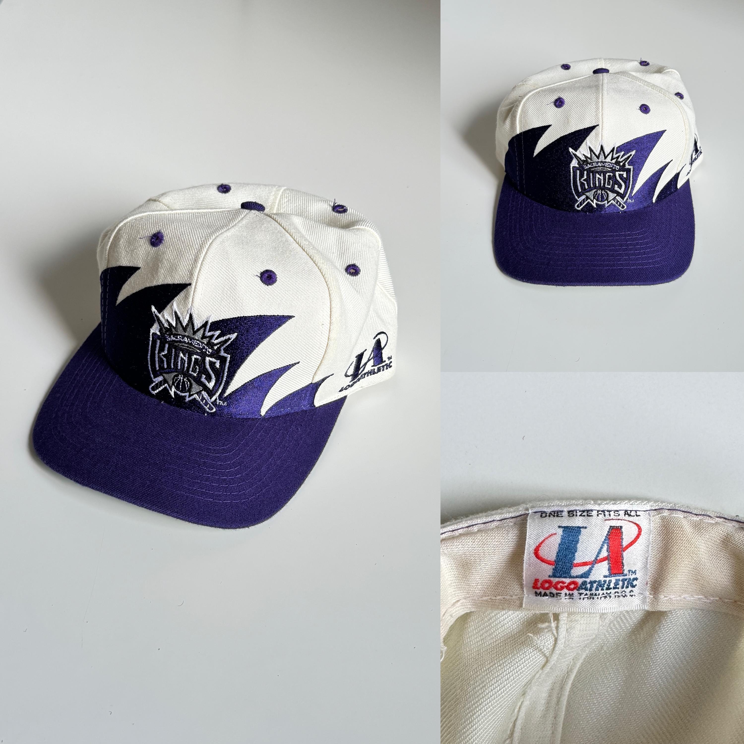 Vintage kings cap - Etsy 日本