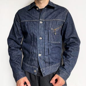 Lee 191 Lb - Etsy