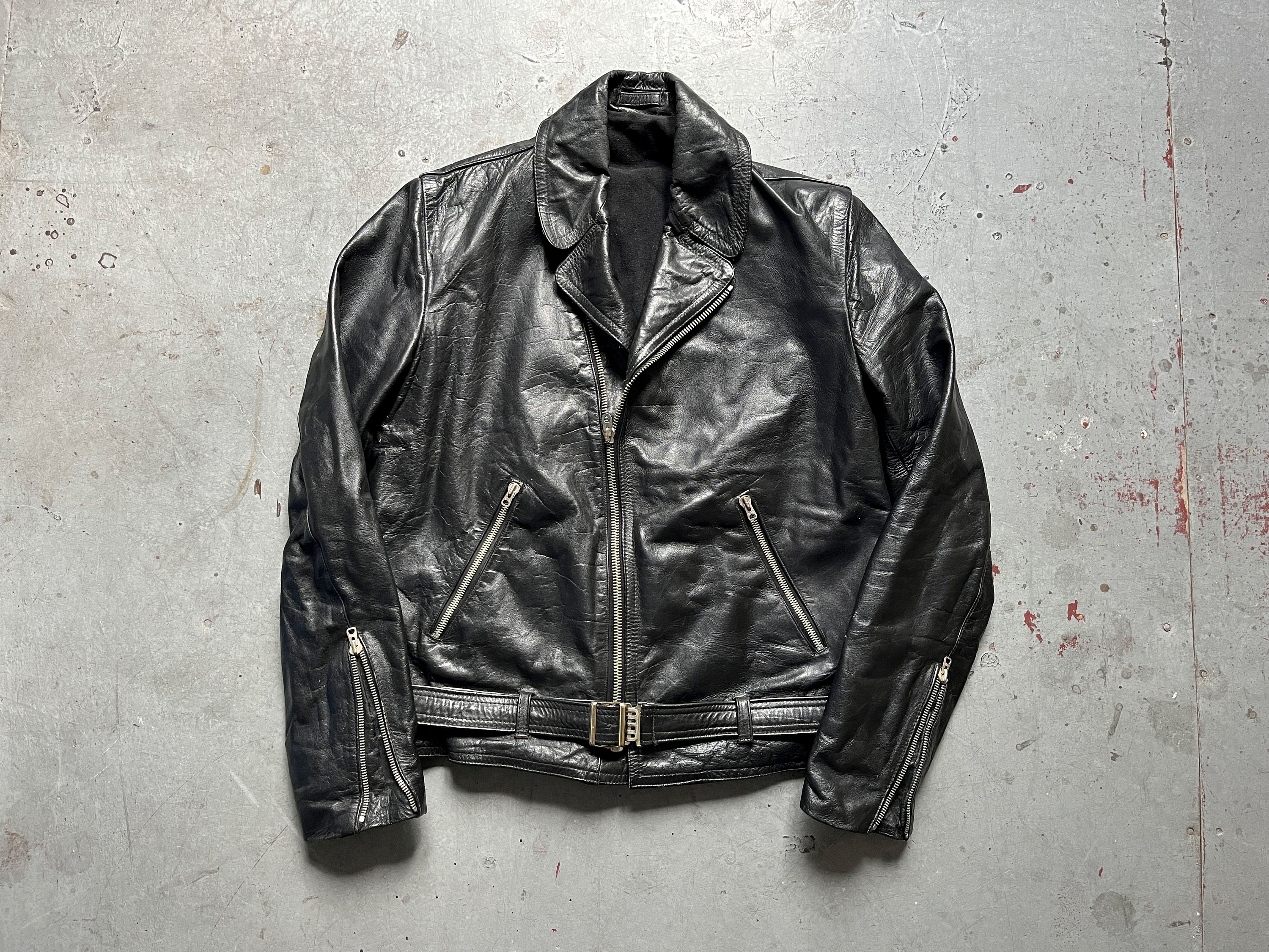 40s 50s Vintage German Motorcycle Racing Biker Cafe Racer 40s 50s Vintage German Motorcycle Racing Biker Cafe Racer