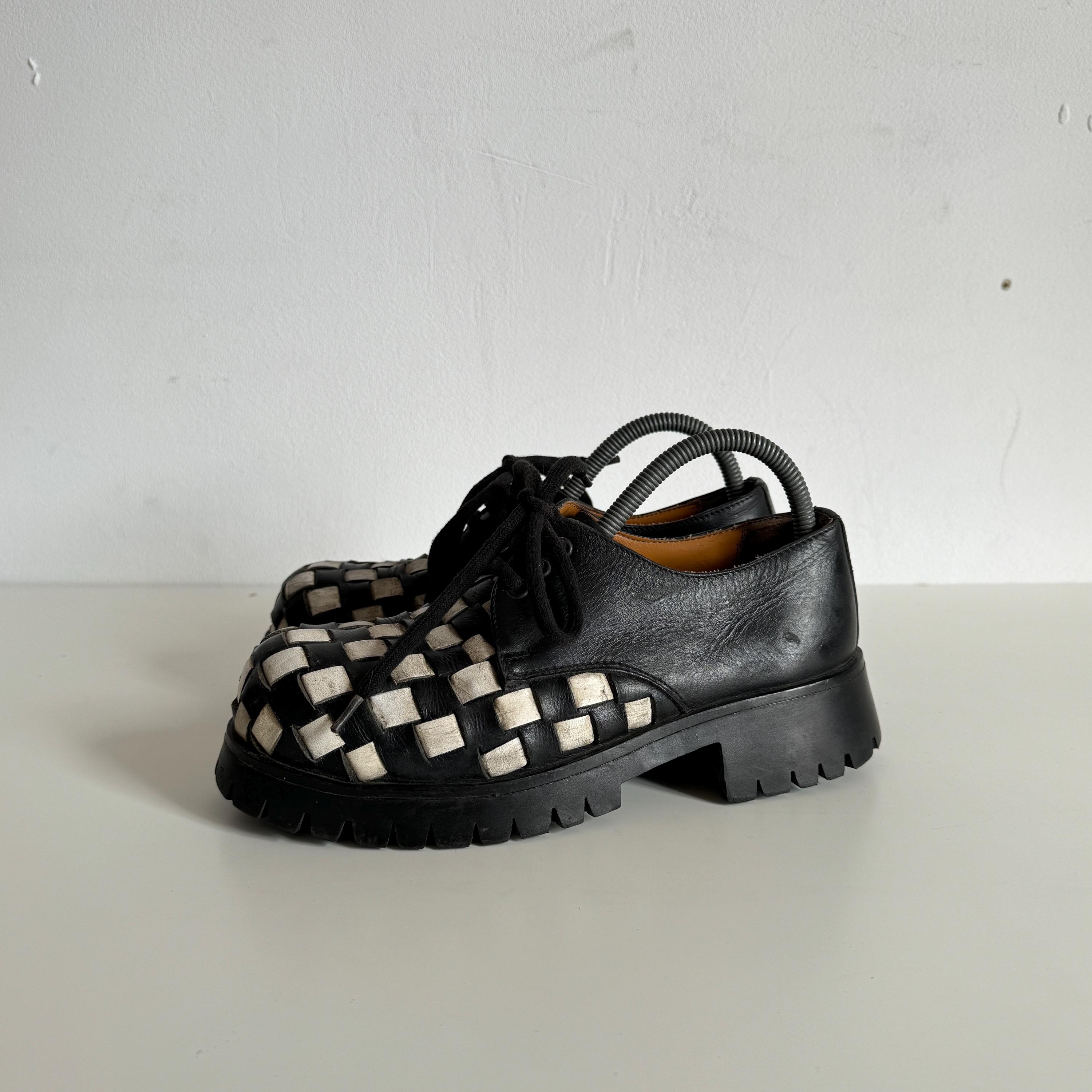 Barratts Shoes Australia