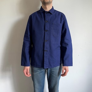 90s French ヴィンテージWork Atelier LOGO Coat il_1080xN.5212091747_e0ha.jpg