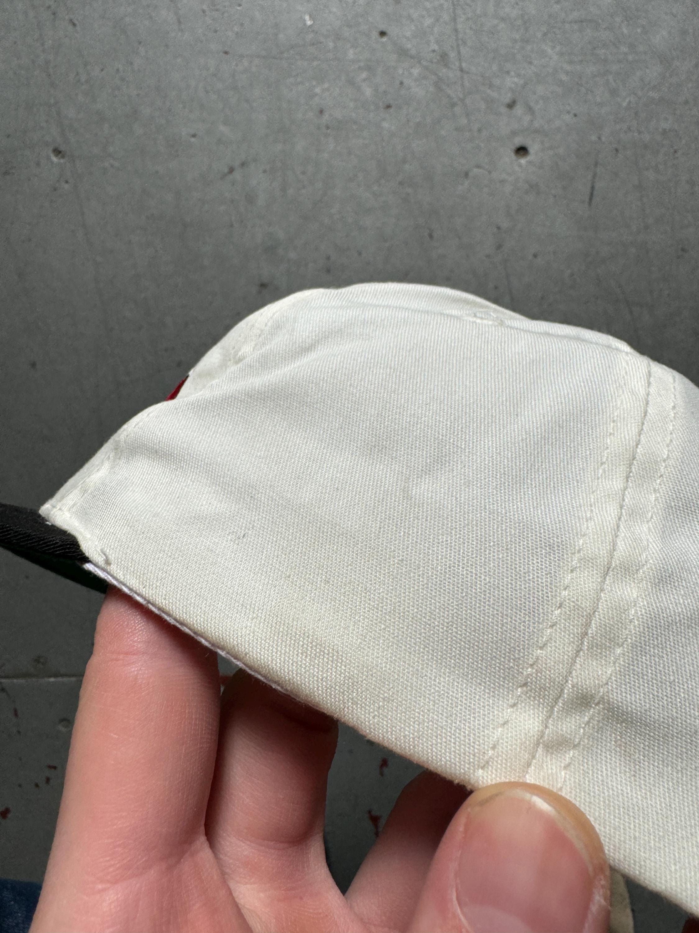 90年代ヴィンテージ シカゴ ブルズ スポーツ スペシャリティーズ NBA