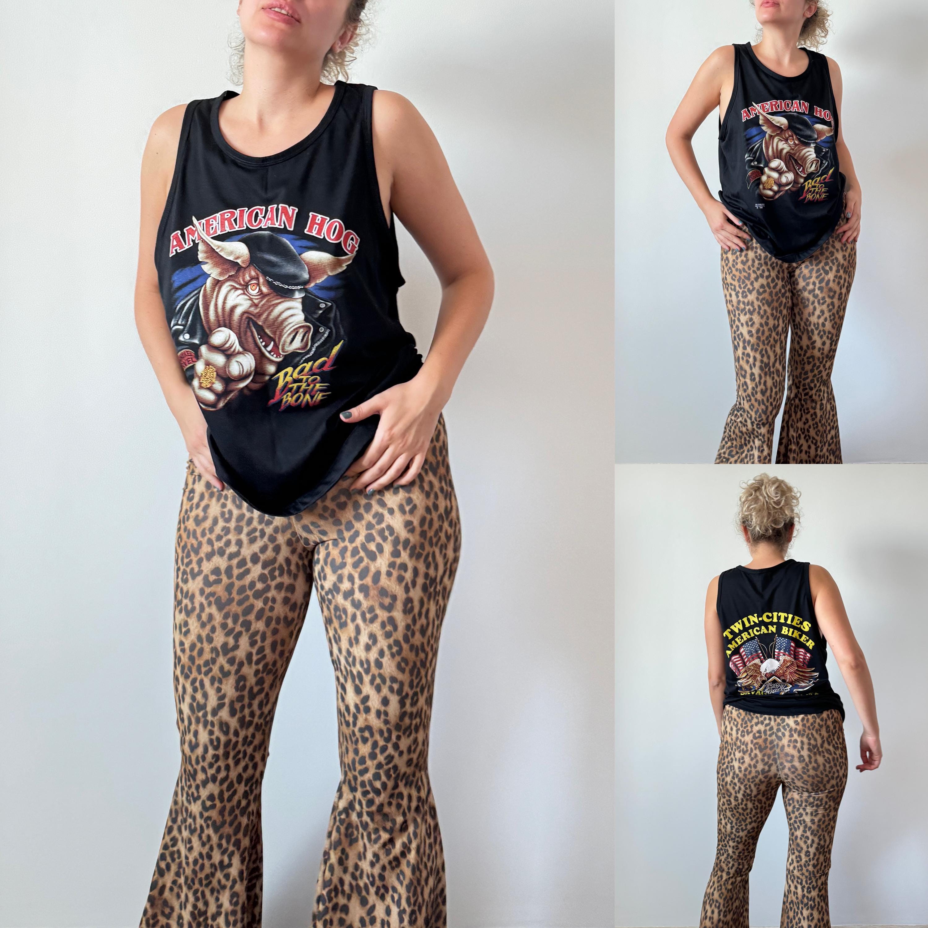Harley davidson deadstock - Etsy 日本