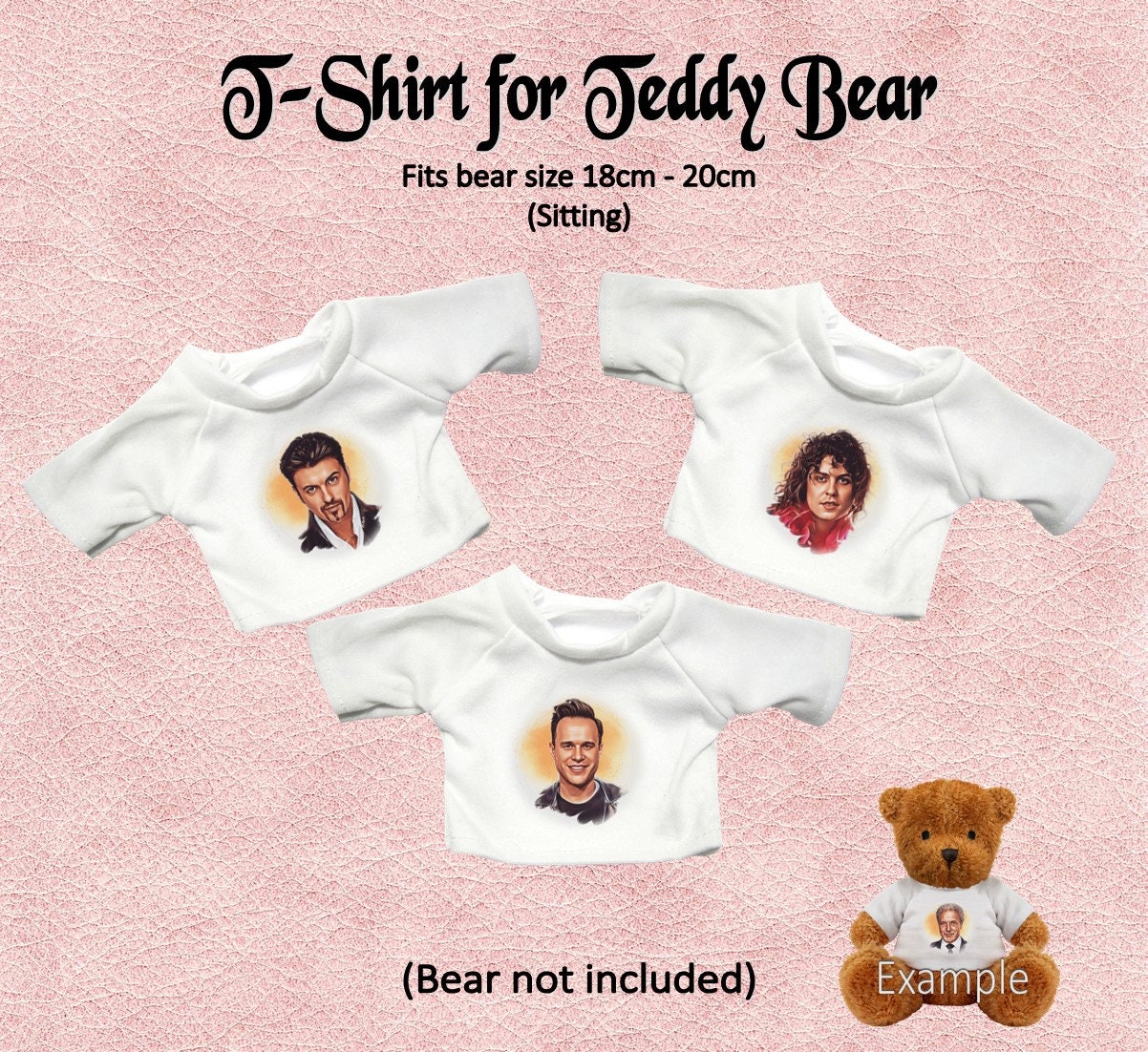 Michael buble shirt - Etsy 日本