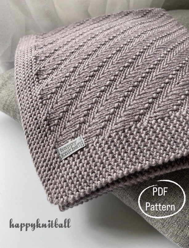 Couverture En Mohair Douce - Standard - Avocado Wear - Neuf Sans étiquette