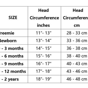 Hand Knit Merino Wool Baby Bonnet: Cable Knit Newborn Winter Hat image 8