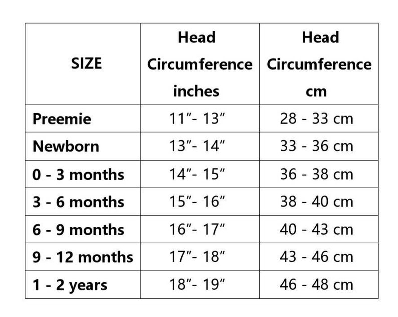 Hand Knit Merino Wool Baby Bonnet: Cable Knit Newborn Winter Hat image 8