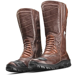 Stivali softair best sale