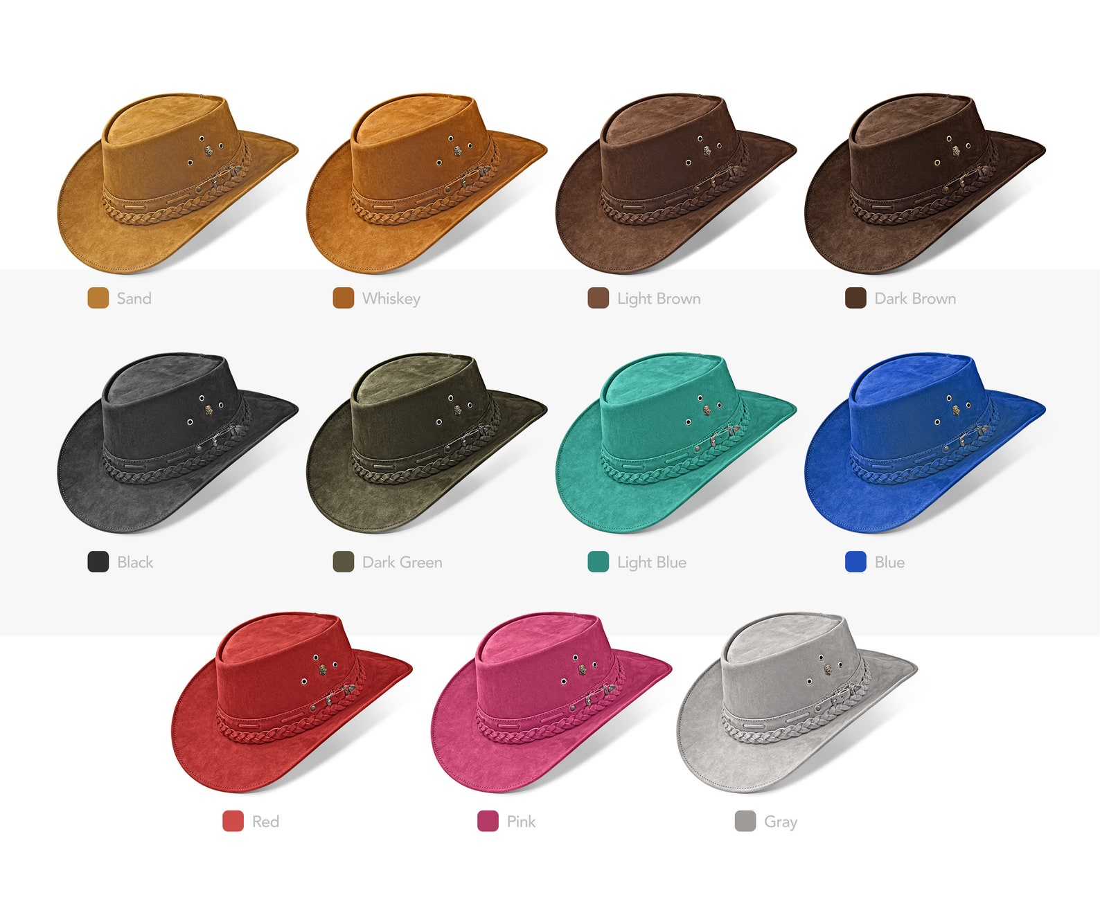Kids Cowboy Hat Infant Cowboy Hat Cowboy Hat Boys Cowboy Etsy