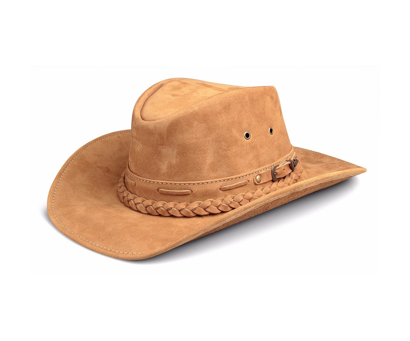 mens cowboy hats australia