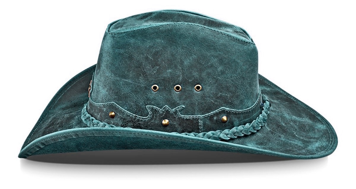 Leather Cowboy Hat, Vintage Cowboy Hat, Cowboy Hat, Vintage Leather Western Hat, Rustic Cowboy Hat, Vintage Hat - Etsy UK Leather Cowboy Hat, Vintage Cowboy Hat, Cowboy Hat, Vintage Leather Western Hat, Rustic Cowboy Hat, Vintage Hat - Etsy UK