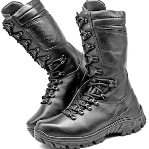 Altberg motorcycle boots for hotsell sale