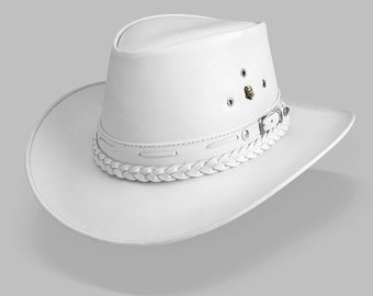 Hat Western, Cowgirl Womens Hats, Mens Cowboy Hat, Texas Hat