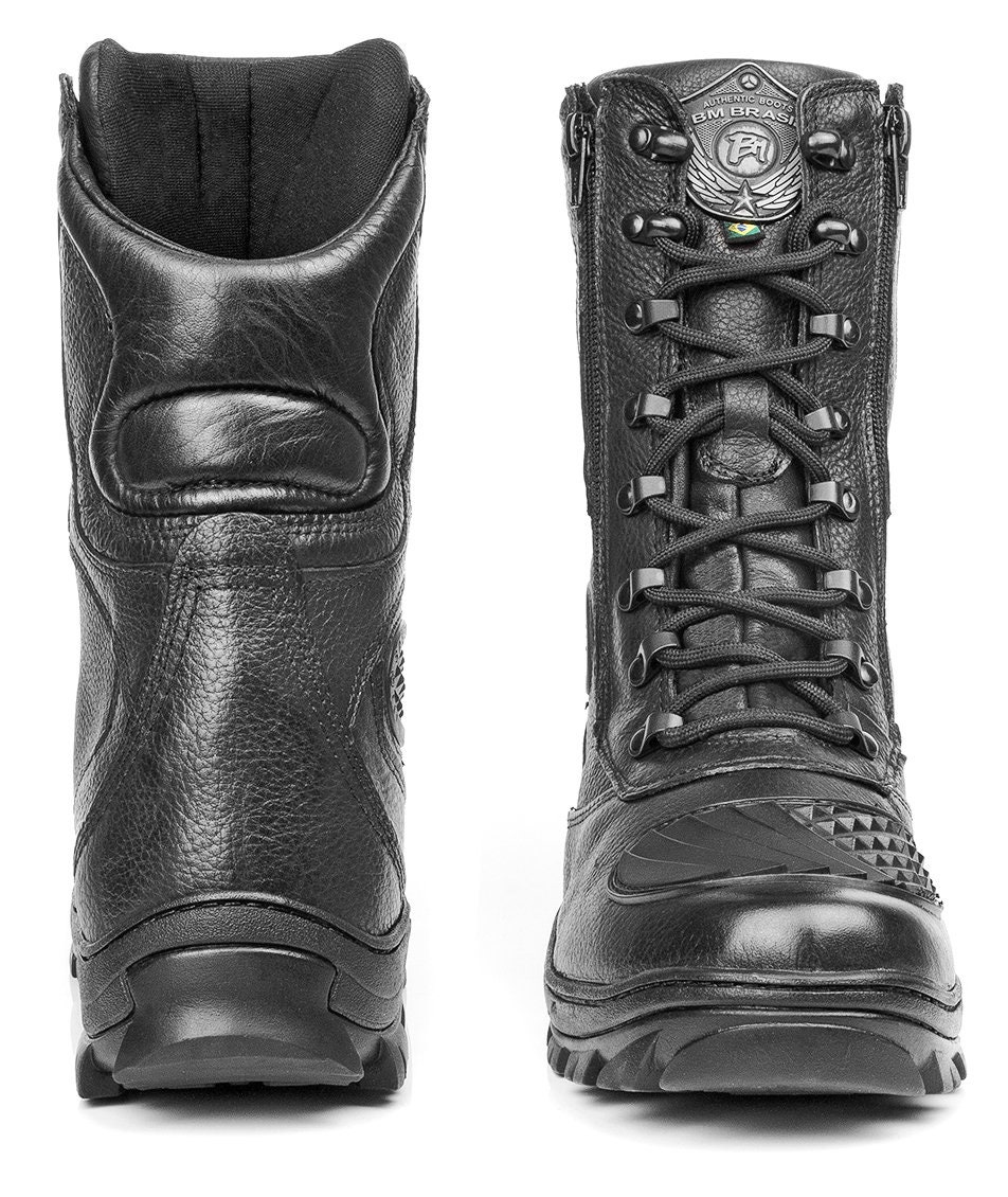 original swat boots uk
