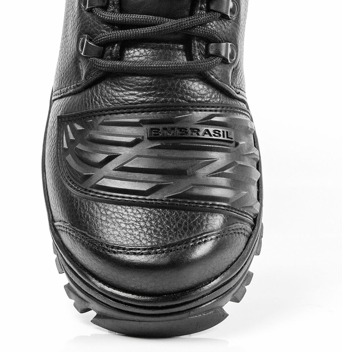 Mens Boots Combat Combat Tactical Military Boots Army Mens Etsy