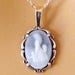 see more listings in the Cameo Collection section