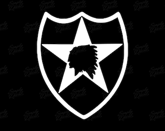 8-Quart Digital Air Fryer