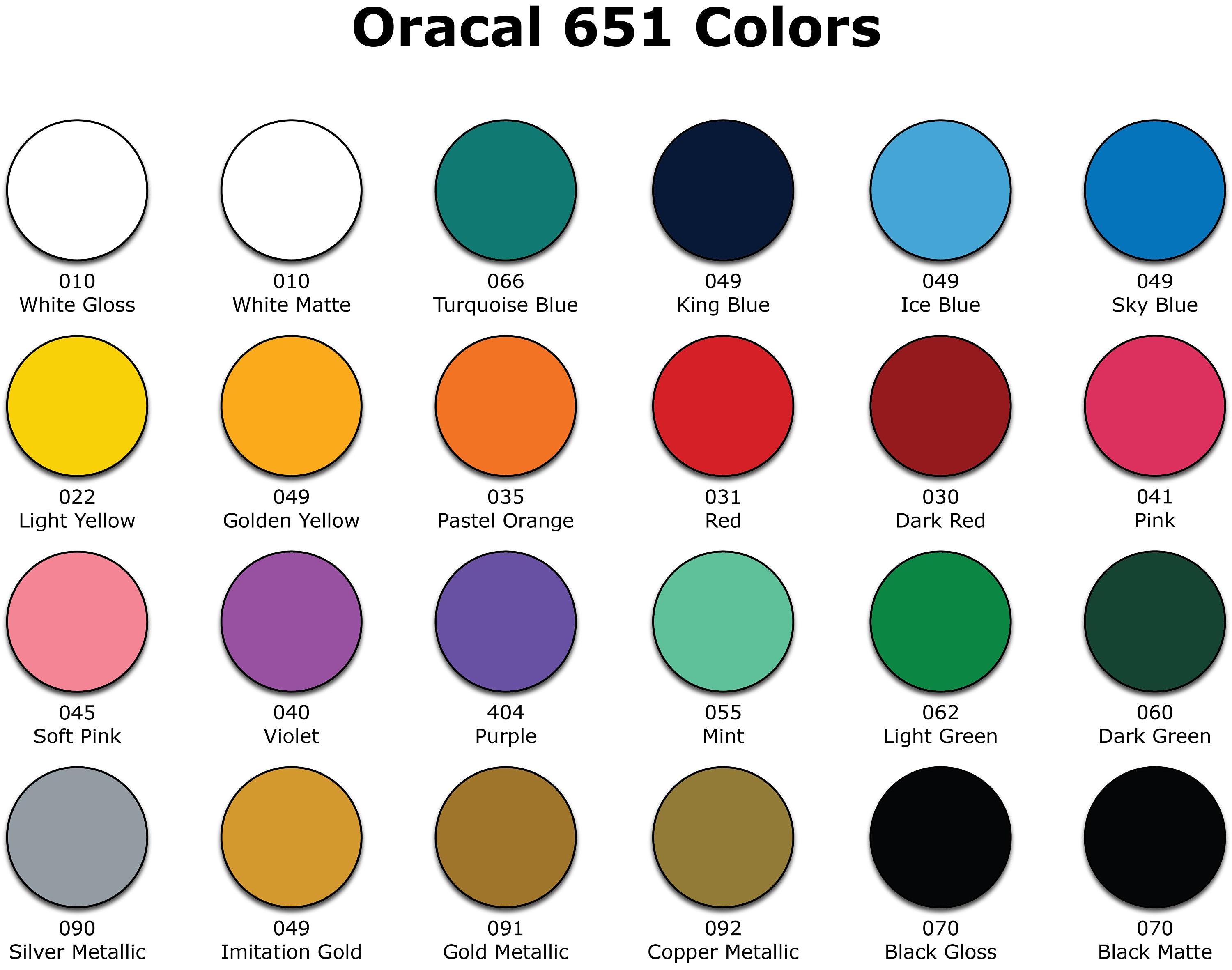 Cute Peeking Cat Kitten Kitty Bumper Car Window Vinyl Decal Etsy