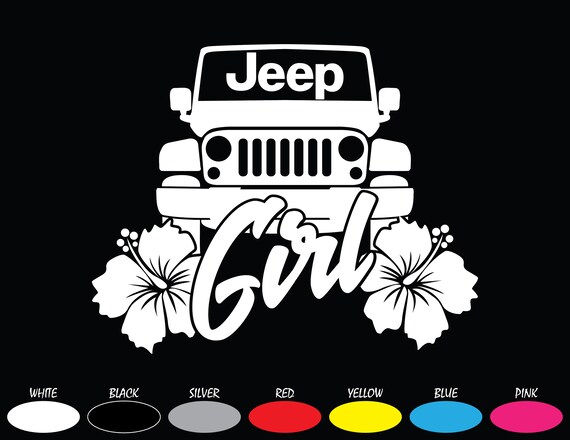 I Like Girls That Like Girls Vinyl Decal Sticker Truck Window*buy 2 get 1 free