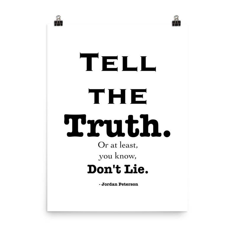 Truth or lie карточки. Life lies. Rihanna love the way you lie. I m a lie. Alyssa navida.