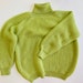 see more listings in the Unisex Adult Knitwear section