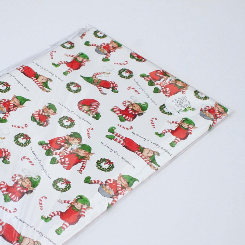 10 wrapping papers for twenty four pounds fifty image 7