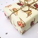 Pole dancer wrapping paper, Quirky wrapping paper, Plus size pole dancers, Gift wrap, Sexy ladies, Christmas wrapping paper, Saucy, Naughty 