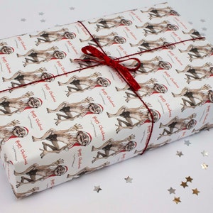 Gollum wrapping paper, Wrapping paper, Lord of the rings, Gift wrap, My precious, Christmas wrapping paper, Gollum: LOTR image 5