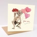 see more listings in the Greeting cards section