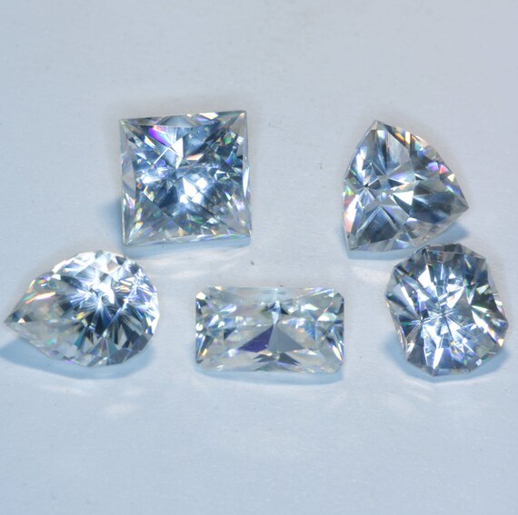 Lithium niobate gemstone for best sale sale