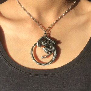 国内で当店のみ 666999 - Xenomorph-star labradorite necklace 国内で当店のみ 666999 - Xenomorph-star labradorite necklace