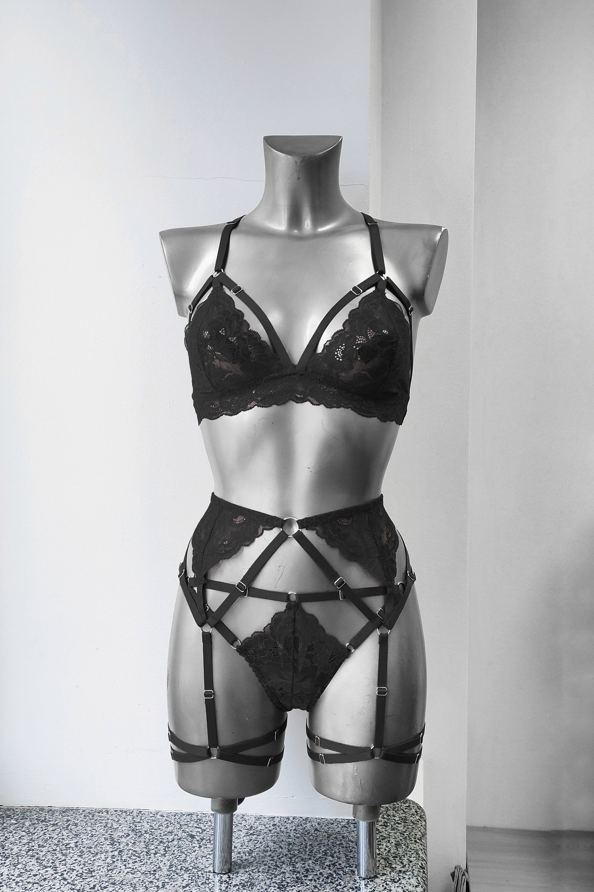 Honey birdette - Etsy 日本